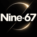 Nine-67